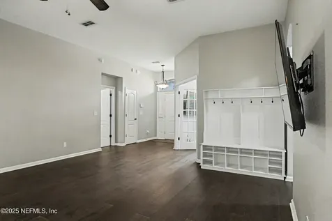 3528 Garibaldi Way St. Augustine FL 32092