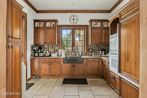 3528 Garibaldi Way St. Augustine FL 32092