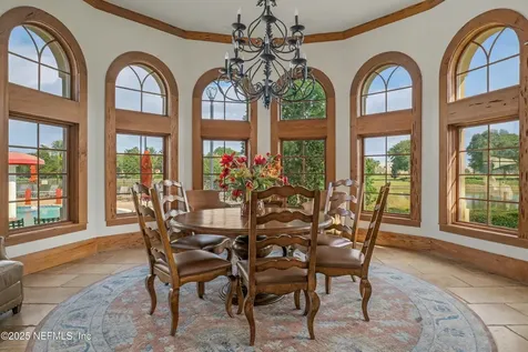 3528 Garibaldi Way St. Augustine FL 32092
