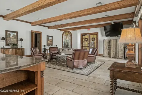 3528 Garibaldi Way St. Augustine FL 32092