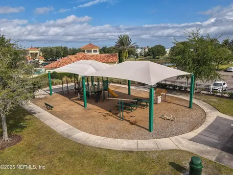 3528 Garibaldi Way St. Augustine FL 32092