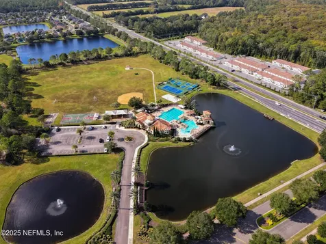 3528 Garibaldi Way St. Augustine FL 32092