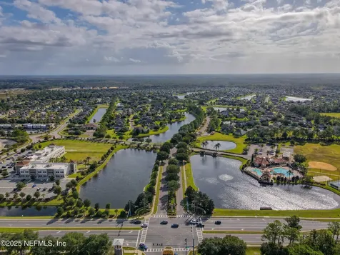 3528 Garibaldi Way St. Augustine FL 32092