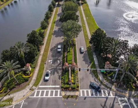 3528 Garibaldi Way St. Augustine FL 32092