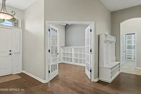 3528 Garibaldi Way St. Augustine FL 32092