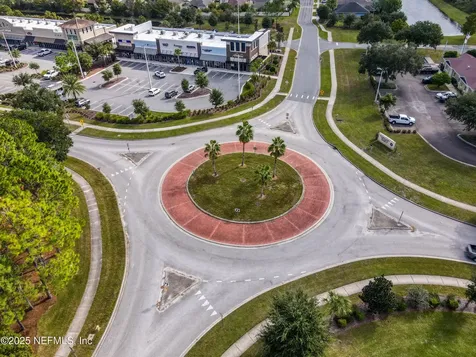 3528 Garibaldi Way St. Augustine FL 32092