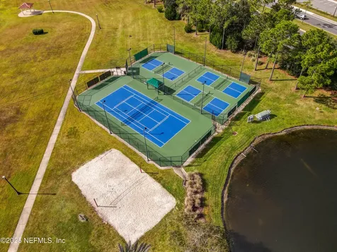 3528 Garibaldi Way St. Augustine FL 32092