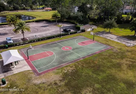 3528 Garibaldi Way St. Augustine FL 32092