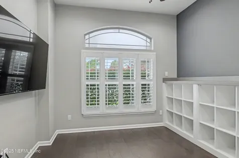 3528 Garibaldi Way St. Augustine FL 32092