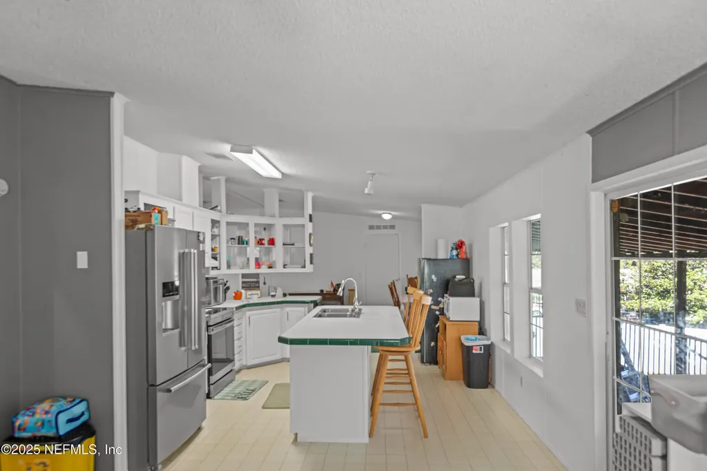 6279 Little Lake Geneva Road Keystone Heights FL 32656