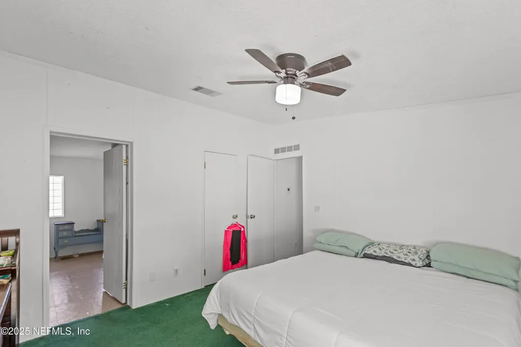 6279 Little Lake Geneva Road Keystone Heights FL 32656
