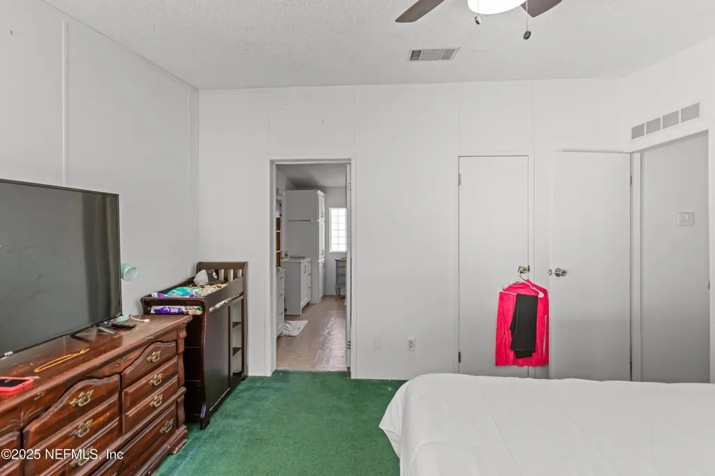 6279 Little Lake Geneva Road Keystone Heights FL 32656