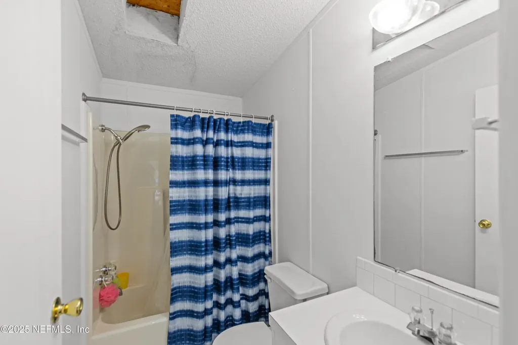 6279 Little Lake Geneva Road Keystone Heights FL 32656