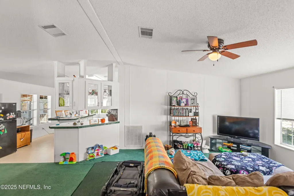 6279 Little Lake Geneva Road Keystone Heights FL 32656
