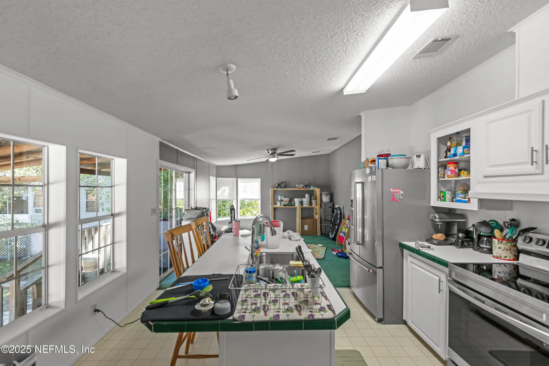 6279 Little Lake Geneva Road Keystone Heights FL 32656
