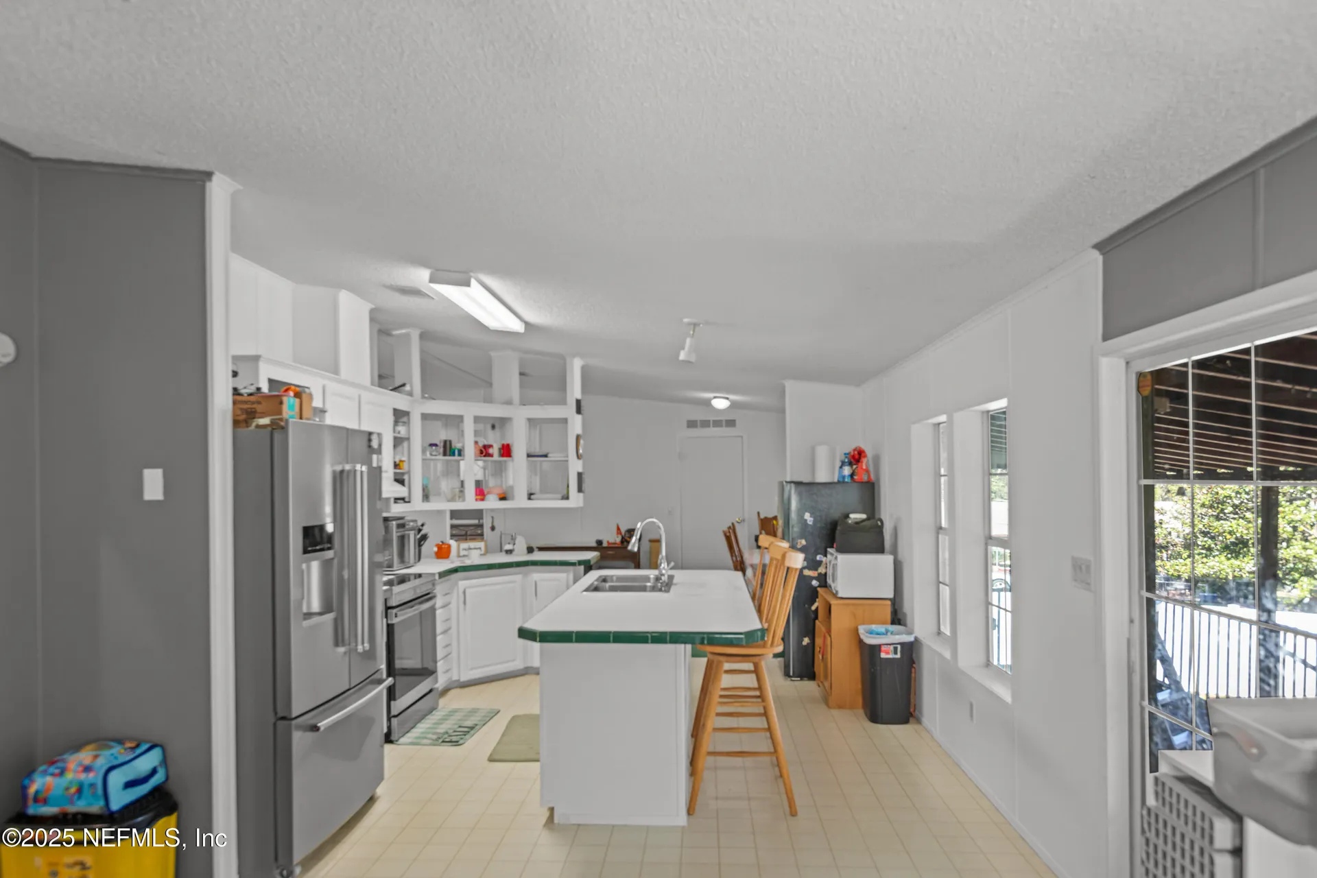 6279 Little Lake Geneva Road Keystone Heights FL 32656