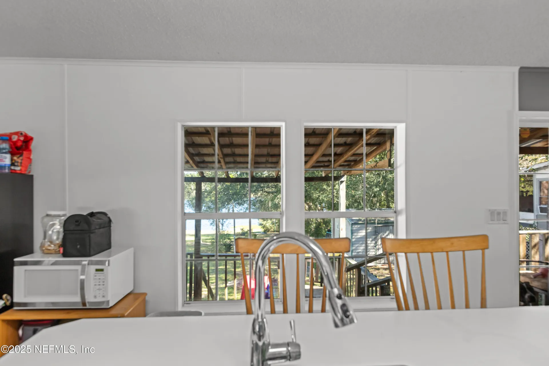 6279 Little Lake Geneva Road Keystone Heights FL 32656