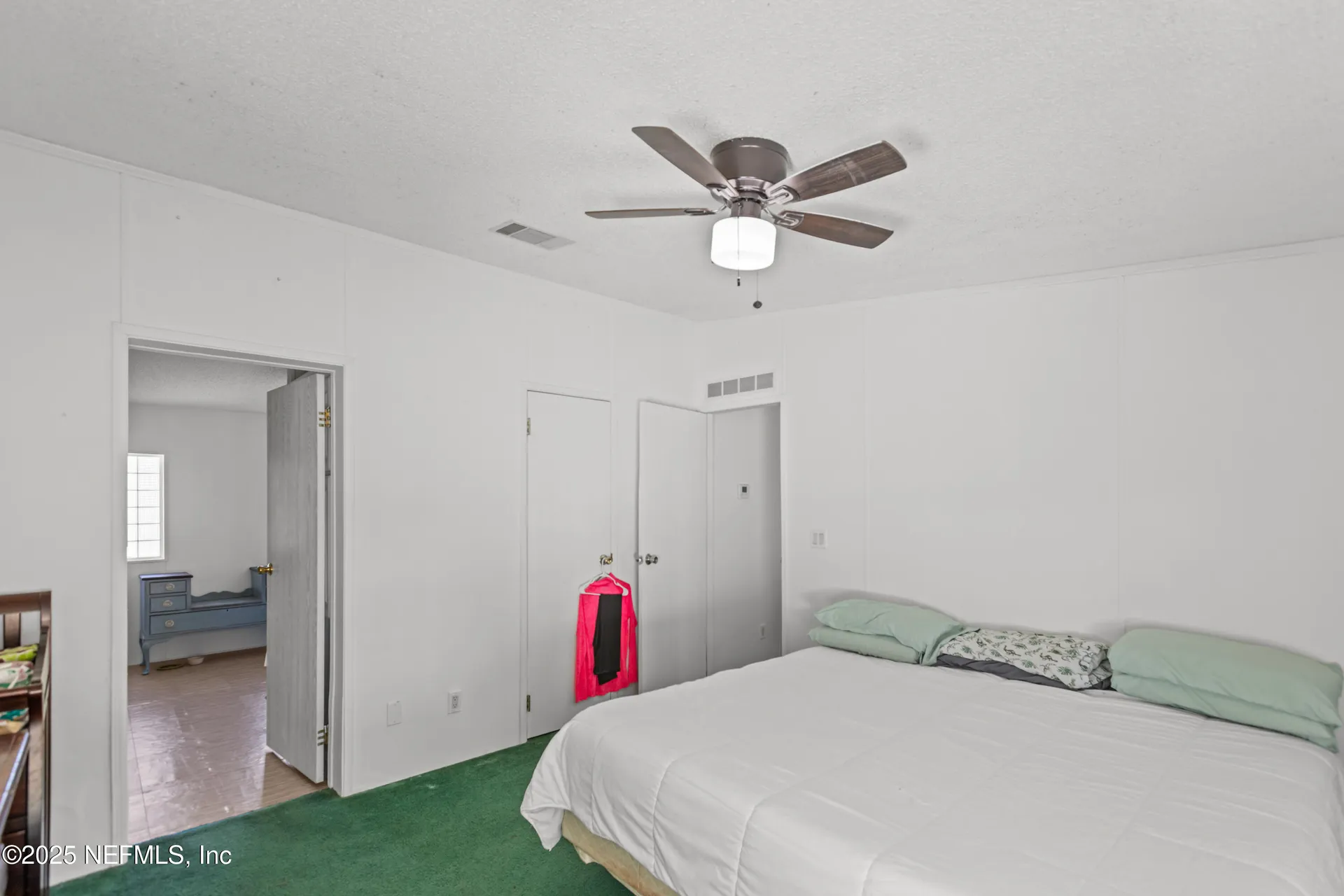 6279 Little Lake Geneva Road Keystone Heights FL 32656