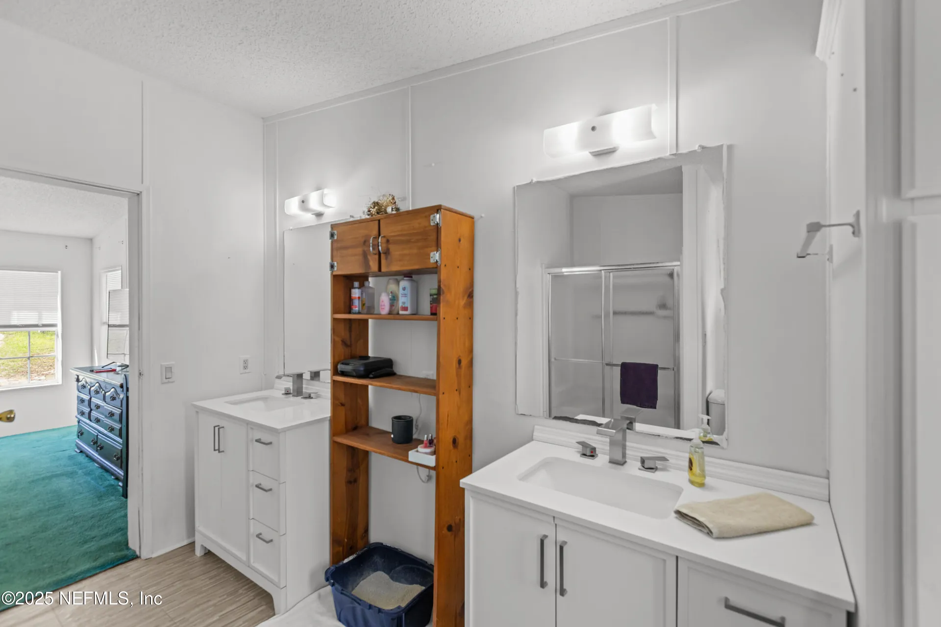 6279 Little Lake Geneva Road Keystone Heights FL 32656