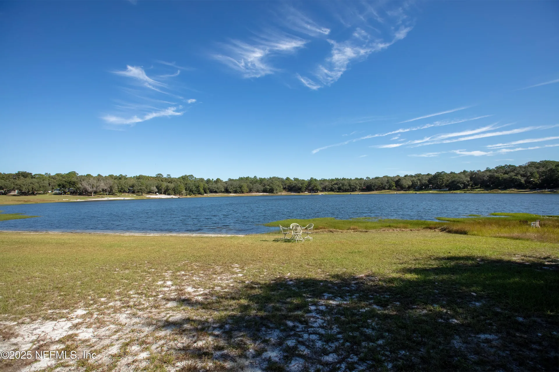 6279 Little Lake Geneva Road Keystone Heights FL 32656