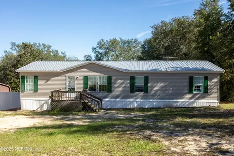 6279 Little Lake Geneva Road Keystone Heights FL 32656