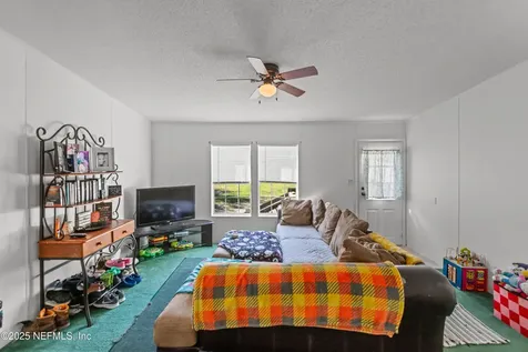6279 Little Lake Geneva Road Keystone Heights FL 32656