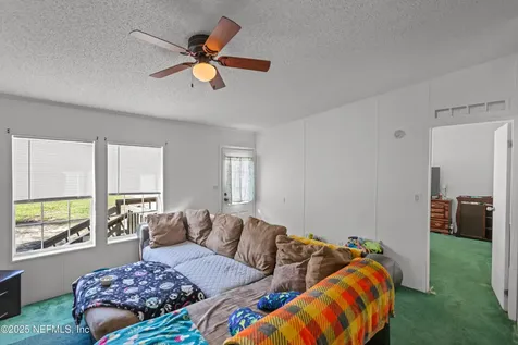 6279 Little Lake Geneva Road Keystone Heights FL 32656