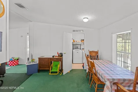 6279 Little Lake Geneva Road Keystone Heights FL 32656