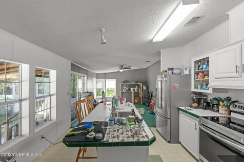 6279 Little Lake Geneva Road Keystone Heights FL 32656