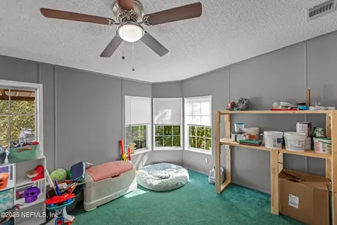 6279 Little Lake Geneva Road Keystone Heights FL 32656