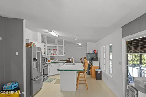 6279 Little Lake Geneva Road Keystone Heights FL 32656