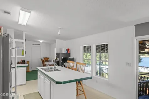6279 Little Lake Geneva Road Keystone Heights FL 32656