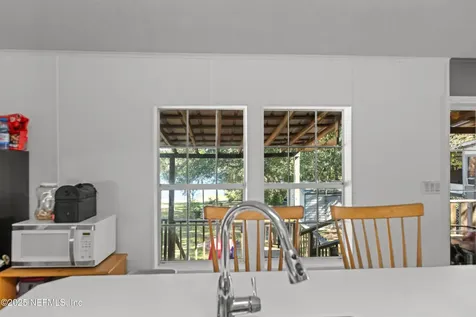 6279 Little Lake Geneva Road Keystone Heights FL 32656