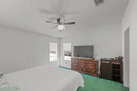 6279 Little Lake Geneva Road Keystone Heights FL 32656