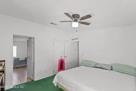6279 Little Lake Geneva Road Keystone Heights FL 32656