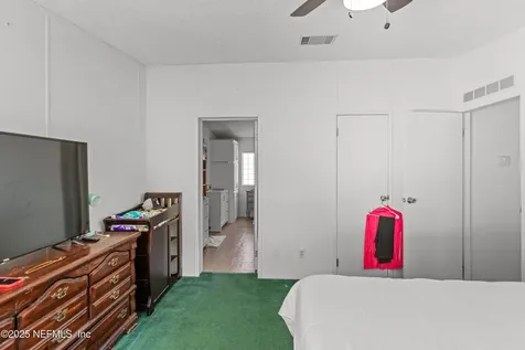 6279 Little Lake Geneva Road Keystone Heights FL 32656
