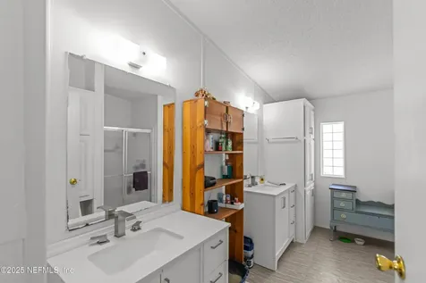 6279 Little Lake Geneva Road Keystone Heights FL 32656