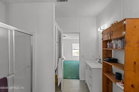6279 Little Lake Geneva Road Keystone Heights FL 32656