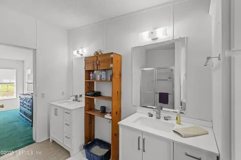 6279 Little Lake Geneva Road Keystone Heights FL 32656
