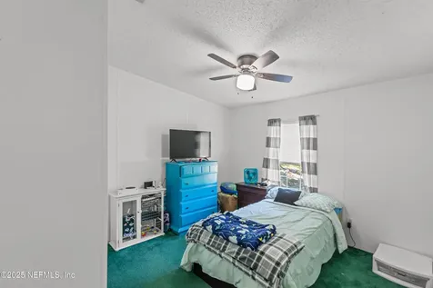 6279 Little Lake Geneva Road Keystone Heights FL 32656
