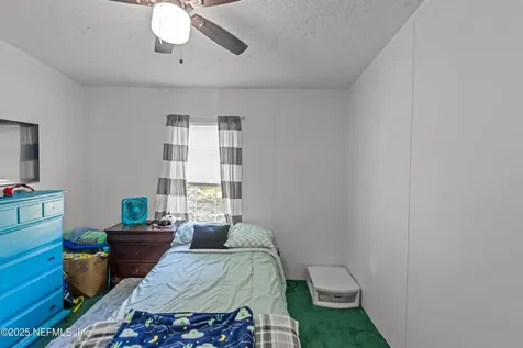 6279 Little Lake Geneva Road Keystone Heights FL 32656