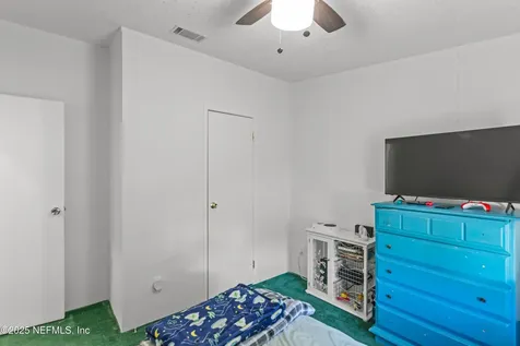 6279 Little Lake Geneva Road Keystone Heights FL 32656