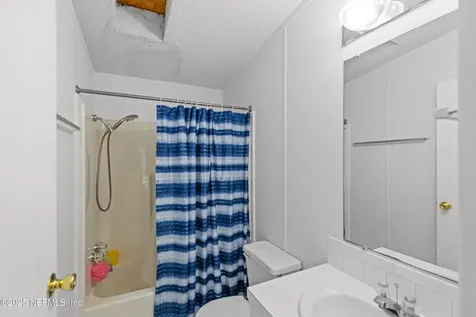 6279 Little Lake Geneva Road Keystone Heights FL 32656