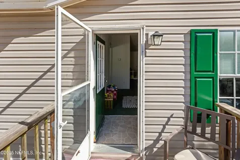 6279 Little Lake Geneva Road Keystone Heights FL 32656