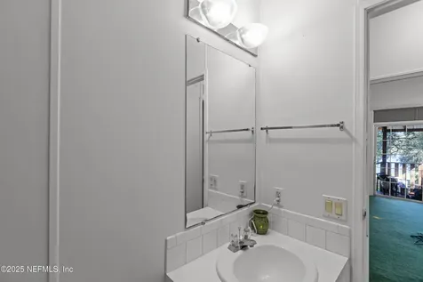 6279 Little Lake Geneva Road Keystone Heights FL 32656