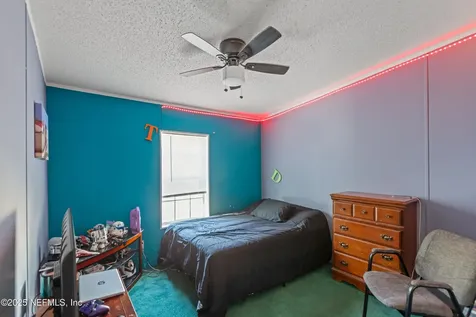 6279 Little Lake Geneva Road Keystone Heights FL 32656