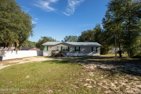 6279 Little Lake Geneva Road Keystone Heights FL 32656