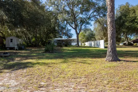 6279 Little Lake Geneva Road Keystone Heights FL 32656