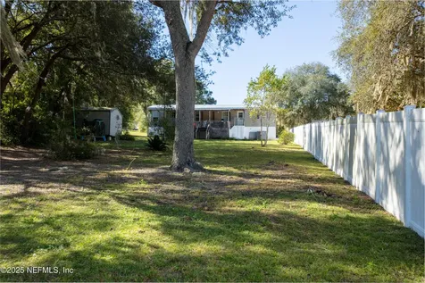 6279 Little Lake Geneva Road Keystone Heights FL 32656