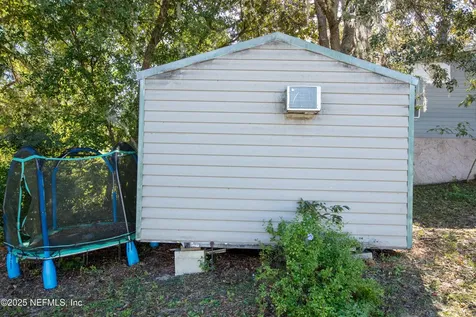 6279 Little Lake Geneva Road Keystone Heights FL 32656